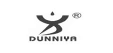 DUNNIYA