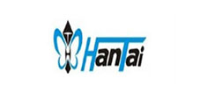 HANTAI