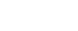 金泉华.png