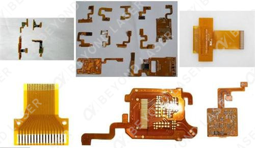 FPC覆盖膜划片切割机加工样品展示.jpg