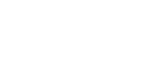 美维电子.png